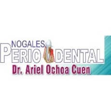 Slider image (1) Nogales Periodental